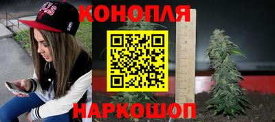 a pvp Будённовск
