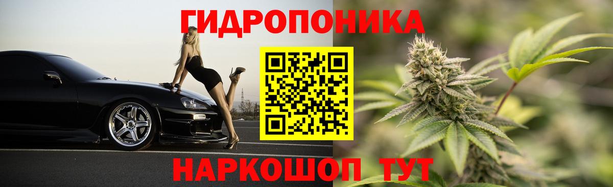 Шишки марихуана марихуана Карабулак